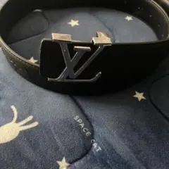 LV ルイヴィトン　ベルト
