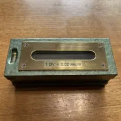 Super Hard On クローン ハンドメイド Small Clone筐体 - メルカリ