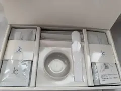 JC PROGRAM Rejumo Co2 Pack 炭酸パックのサムネイル