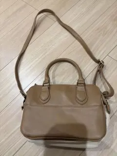 Item thumbnail for item e317d60b-da55-43a7-9f55-27cf18dd7851