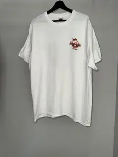 お*中様 【ヴィンテージ】90sメリーに首ったけ パフィTシャツ レアXL ヴィンテージ】90sメリーに首ったけ パフィTシャツ レアXL - メルカリ