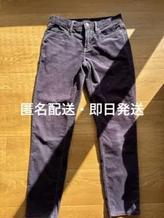 gap カジュアルパンツ