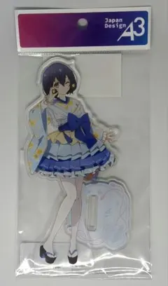 2026年最新】ゾンビランドサガ 水野愛の人気アイテム - メルカリ