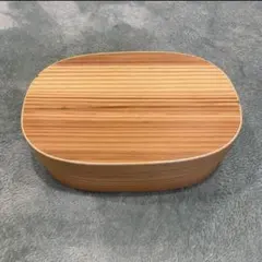 Item thumbnail for item dd3541cd-9f80-403c-9cc7-070dd453b828