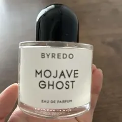 BYREDO MOJAVE GHOST EAU DE PAROUMのサムネイル