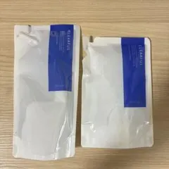 オルビス　クリアフルローション　モイスチャーL さっぱりタイプ詰替