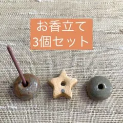 Item thumbnail for item f4d52d8e-a5e2-4c53-a14a-668873041ddc