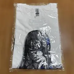 Ado TOKYO TOWER Tシャツ ホワイト Lサイズ - メルカリ