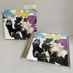 drawing / yasuo(ヤスオP)【同人音楽CD】【希少】 2026年最新】ヤスオPの人気アイテム - メルカリ