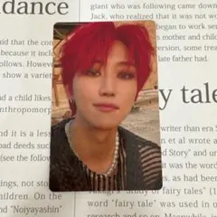 THE8 facethesun wevers特典 トレカ SEVENTEEN セブチ 세븐틴トレカ 特典 一覧 포카 리스트 photocard 엽서
