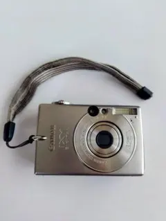 Canon IXY デジタルカメラ 本体と充電器 2026年最新】Yahoo!オークション -canon ixy 充電器の中古品・新品・未