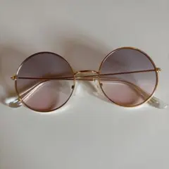 ❁Riry❁二重梱包希望様 リクエスト 2点 まとめ商品