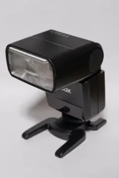 Item thumbnail for item fb3aee19-f1ac-4c42-9587-865db92435c5