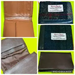 【即購入可能】小物　セット