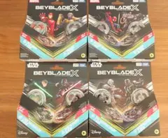 2025年最新】B4ストア限定の人気アイテム - メルカリ