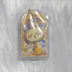 ちいかわ ロリポップチョコチャーム ミニ うさぎのサムネイル