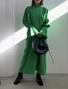 2026年最新】upper volume over dressの人気アイテム - メルカリ