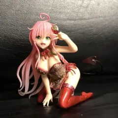 2025年最新】ララ Desktop Cuteの人気アイテム - メルカリ