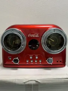 2026年最新】コカコーラ CDラジカセの人気アイテム - メルカリ