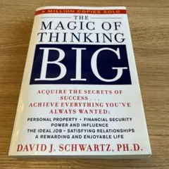 Item thumbnail for item e45ae8da-7b8f-48dc-b85a-2f5ad259b2d0