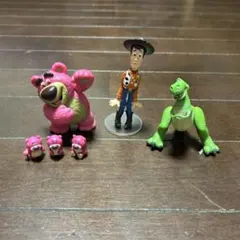 Item thumbnail for item 1ee872b7-8227-44c6-ba90-bd273fb1058a