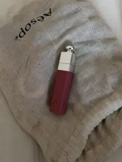 Dior アディクトリップティント　351