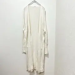 Item thumbnail for item 6898c092-c234-4a56-888b-127e0ad09b1d