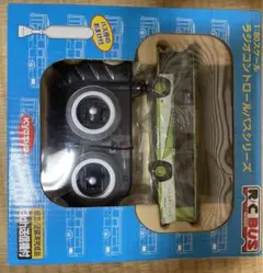 Item thumbnail for item d9257418-61bd-4a67-ab75-0028ecc00419