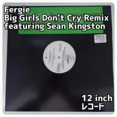 Item thumbnail for item b71c5a40-0f01-46c8-8757-9d201b832ee0