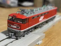 2025年最新】KATO' Nゲージの人気アイテム - メルカリ