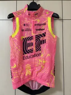 2026年最新】rapha efの人気アイテム - メルカリ