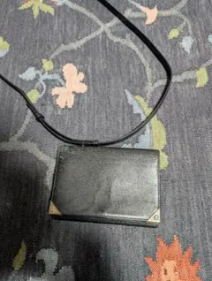 Item thumbnail for item 59a8526f-2bfc-4b4c-b322-efb93ff8a479