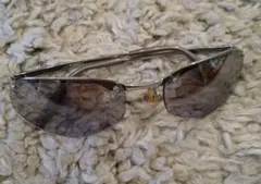 Item thumbnail for item 078c697e-4ad0-461a-aff2-a657b7c0022c