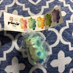 2026年最新】ナカザワショーコ バイロンの人気アイテム - メルカリ