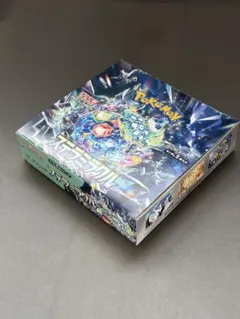 2026年最新】ステラミラクル BOX 未開封の人気アイテム - メルカリ