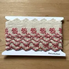 Item thumbnail for item f276c801-0b3f-41f0-84d8-b53835e352c1