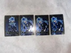 ツイステ　イグニハイド