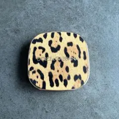 DOLCE & GABBANA フェリンアイズ　インテンスアイシャドウ　クアッドのサムネイル