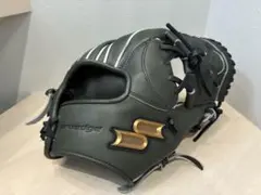 ssk限定品 中日ドラゴンズ 田中幹也選手モデル - メルカリ