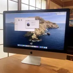 iMac Retina 5K 27インチ 2017 ジャンク 2026年最新】Yahoo!オークション -imac 27 ジャンクの中古品・新品・未