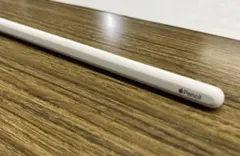 Apple Pencil 第2世代（外箱あり）