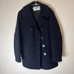 Item thumbnail for item 5c676a3e-7876-4187-8141-4eddfc0aed34