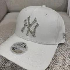 まーちん様 リクエスト 2点 まとめ商品