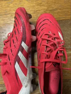 プレデター シューズ