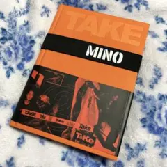 Item thumbnail for item 4376a332-172e-43e2-81c9-4431ae7b3948