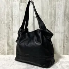 MARCO MASI/ワイドハンドルトートバッグのサムネイル