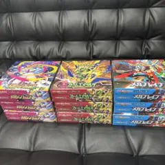 変幻の仮面×3 黒炎の支配者×2 ニンジャスピナー×1 シュリ無 ペリ有