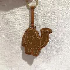 Max Maraのキーホルダーのサムネイル