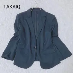 Item thumbnail for item 9df3ad84-5080-4da6-be58-0af1558963e0