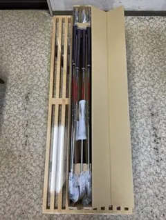 Item thumbnail for item df452e34-6a82-440e-a3bf-e882ca287437